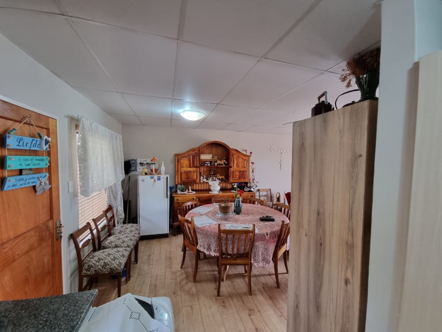2 Bedroom Property for Sale in Eureka Free State